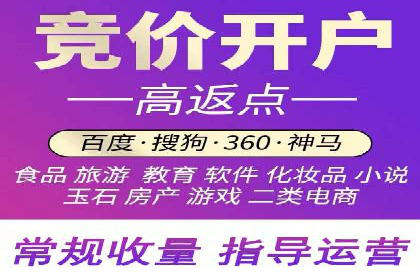 百度竞价托管：案例中的营销智慧