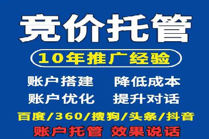 SEM专员如何利用数据分析优化广告投放效果